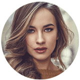 client1-free-img-4.png