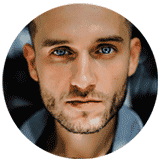 client4-free-img-4.png