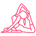 yoga1-free-img.png