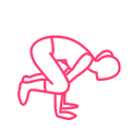 yoga3-free-img.png