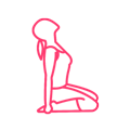 yoga6-free-img.png